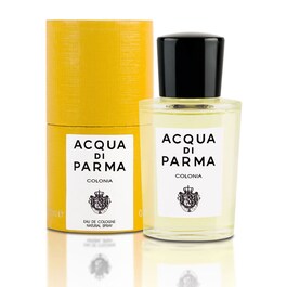 Colonia -  Eau de Cologne - Format voyage