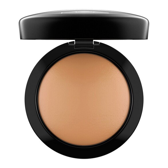 mineralize skinfinish natural - poudre de teint compacte