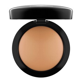 Mineralize Skinfinish Natural - Poudre de Teint Compacte image