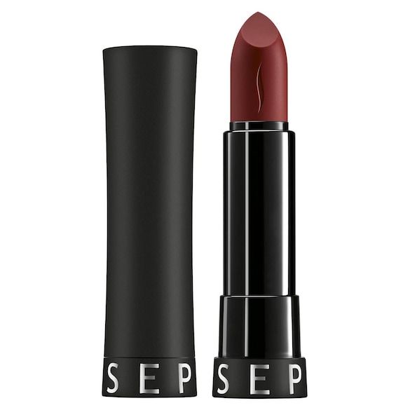 Sephora Rouge Mat Sephora Rouge Matte de SEPHORA COLLECTION ≡ SEPHORA