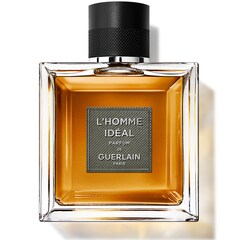 L'Homme Idéal Le Parfum - Eau de Parfum, GUERLAIN