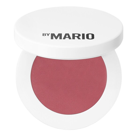 Soft Pop Powder Blush - Blush poudre
