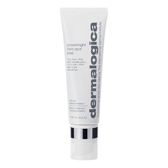 Powerbright dark spot peel - Soin anti-tâches, DERMALOGICA