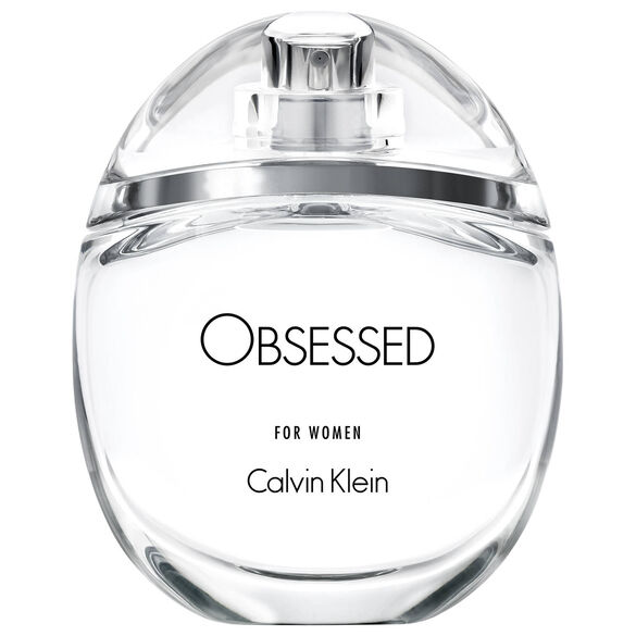 ck Obsessed for Women Eau de Parfum de CALVIN KLEIN ≡ SEPHORA