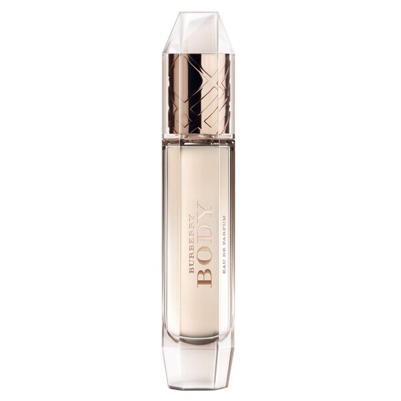 Burberry Body Eau De Parfum De Burberry Sephora
