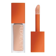 #FAUXFILTER Color Corrector - Correcteur de teint, HUDA BEAUTY