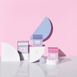 Toute Petite - Eau de Senteur