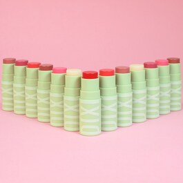  +Hydra Lip Treat - Baume à Lèvres Teinté