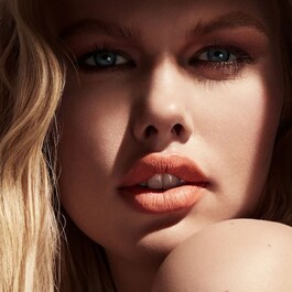 Pro Filt’r Instant Retouch Setting Powder - Poudre Fixatrice Instantanée