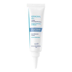 Keracnyl PP+ - Crème Anti-Imperfections, DUCRAY