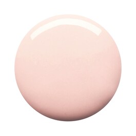 Daydream Screen Tinted Veil - Crème Hydratante Teintée SPF50