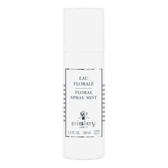 Eau Florale, SISLEY