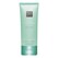 70 ml