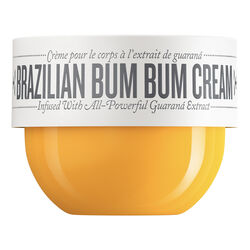 Brazilian Bum Bum Crea? Crème Corps Brésilienne Bum Bum Taille Voyage