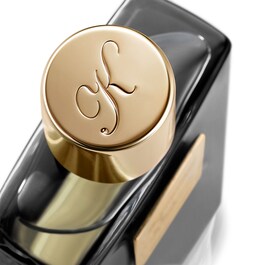 Black Phantom 'Memento Mori' - Eau de Parfum