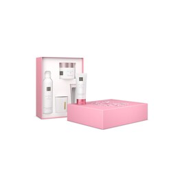 The Ritual of Sakura - Coffret L Corps & Bain
