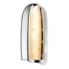 ROUGE G - L'écrin Double Miroir Edition Limitée Noël, GUERLAIN