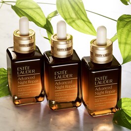 Advanced Night Repair - Sérum Complexe Multi-Réparation Synchronisée