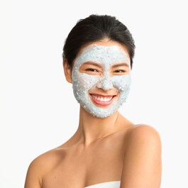 Hydro Masque Exfoliant
