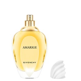 Amarige - Eau de Toilette
