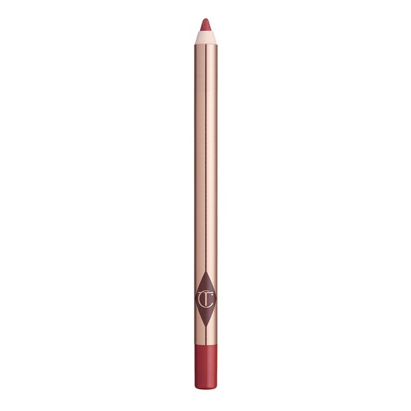 Lip Cheat- Transfer Resistant Lip Pencil
