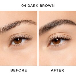 Brow G - Crayon sourcils 