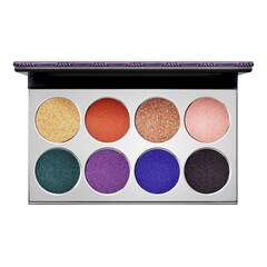 Marvel Studios' Black Panther Collection - Palette de fards à paupières, MAC