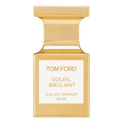 Soleil Brûlant - Eau de Parfum, TOM FORD