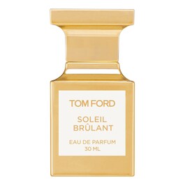 Soleil Brûlant - Eau de Parfum