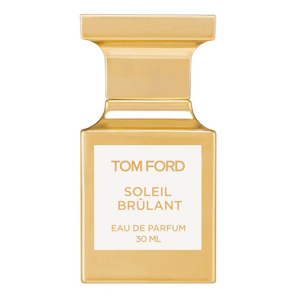 Soleil Brûlant - Eau de Parfum, TOM FORD