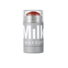 Lip + Cheek - Blush Crème, MILK MAKEUP