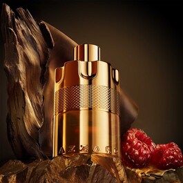 Wanted Forever Elixir - Parfum