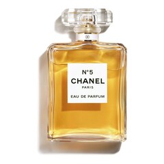 N°5 - Eau De Parfum, CHANEL