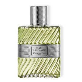 Parfum Homme Dior Sephora