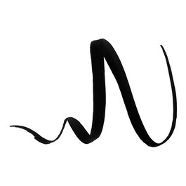 Roller Liner - Eyeliner Liquide Mat Haute Precision