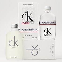 CK Everyone - Eau de Toilette