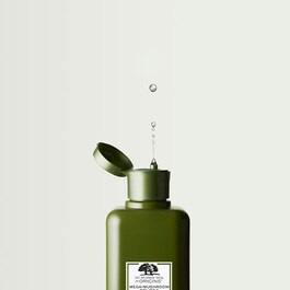 Mega-Mushroom Relief & Resilience - Lotion Pré-Soin Apaisante