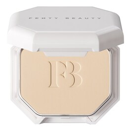 Pro filt'r soft matte powder - Fond de teint poudre mat