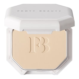 Pro filt'r soft matte powder - Fond de teint poudre mat image