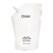 Recharge 946 ml