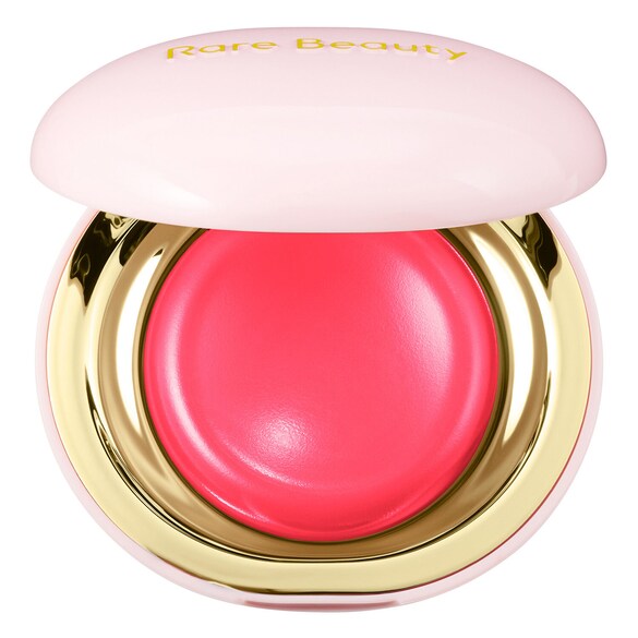 Stay Vulnerable - Blush fondant, RARE BEAUTY