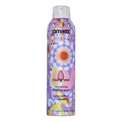 Rising Star - spray volumateur, AMIKA