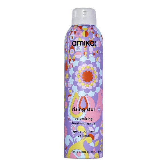 Rising Star - spray volumateur, AMIKA