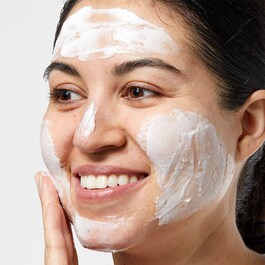 7 Day Scrub - Crème Gommante Quotidienne