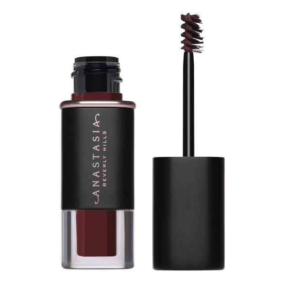 Volumizing Tinted Brow Gel -Gel à Sourcils Format Voyage, ANASTASIA BEVERLY HILLS