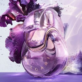Omnia Amethyste - Eau De Toilette