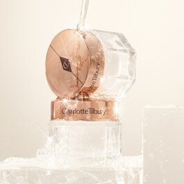 Charlotte's Magic Cream - Crème visage hydratante