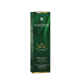 5 SENS - Baume démêlant après-shampoing sublimateur