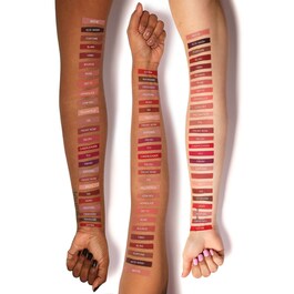 Tarteist quick dry matte lip - Rouge à lèvres mat séchage rapide