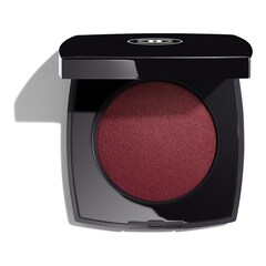 JOUES CONTRASTE INTENSE - Fard À Joues Crème En Poudre, CHANEL